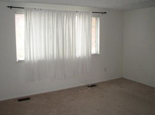 1634 Thenia Pl, Woodbridge, VA 22192