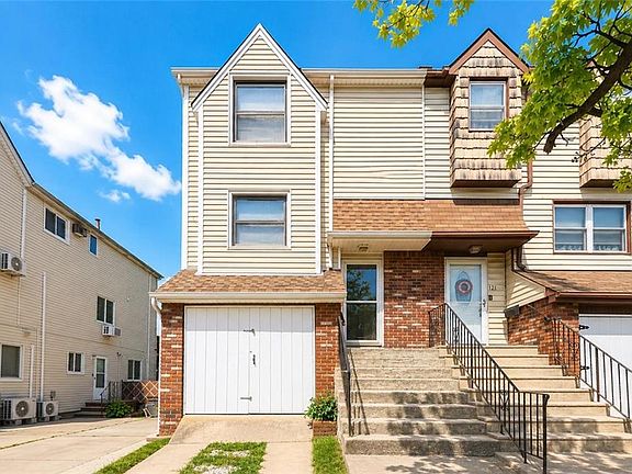 2nd image of 119 Logan Ave