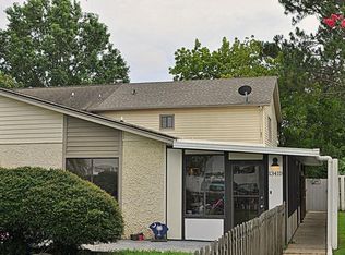 1341 Turkey Ridge Rd, Myrtle Beach, SC 29575