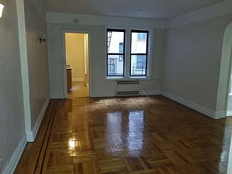 Rented by Lang Realty LLC