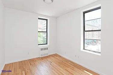 Rented by LC Lemle Real Estate Group
