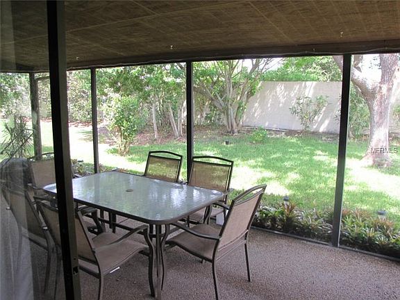 3rd image of 4034 Cypress Lndg