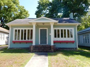 247 Washington St, Shreveport, LA 71104