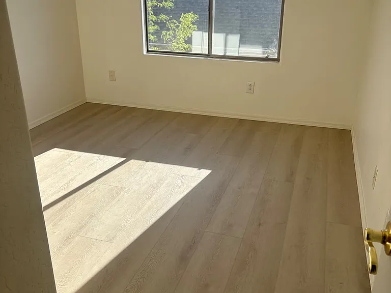 1645 N Thimble Ln — Photo 30