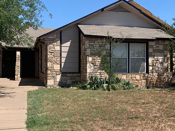 4th image of 2706 Smith Blvd