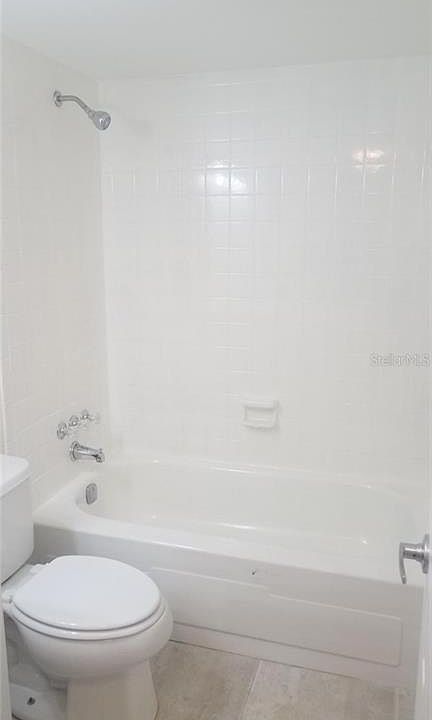1st image of 5820 N Church Ave Unit 427