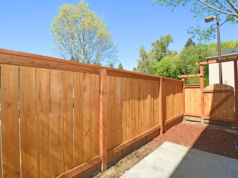 8234 SE Aspen Summit Dr #36 — Photo 15