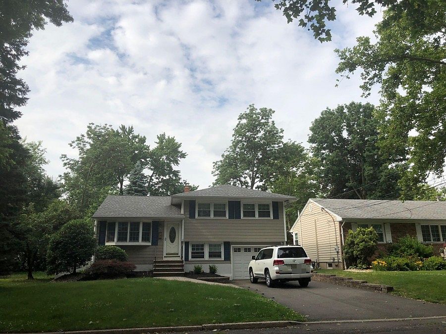 864 Grove St, Rahway, NJ 07065 Zillow