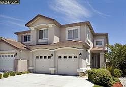 1st image of 879 Havasu Ct
