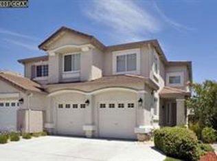 879 Havasu Ct, Livermore, CA 94551