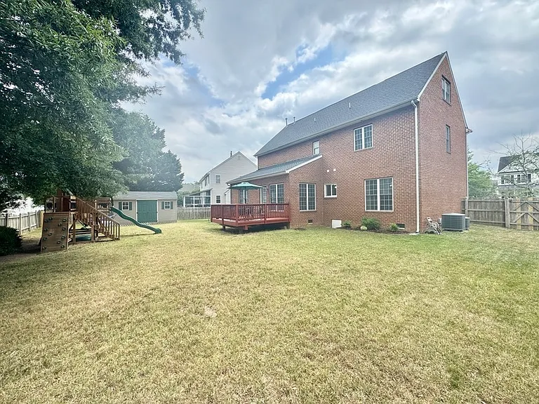9342 Summer Oak Dr — Photo 25
