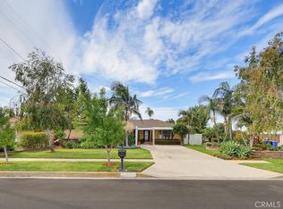 4009 W Locust St, Chino, CA 91710