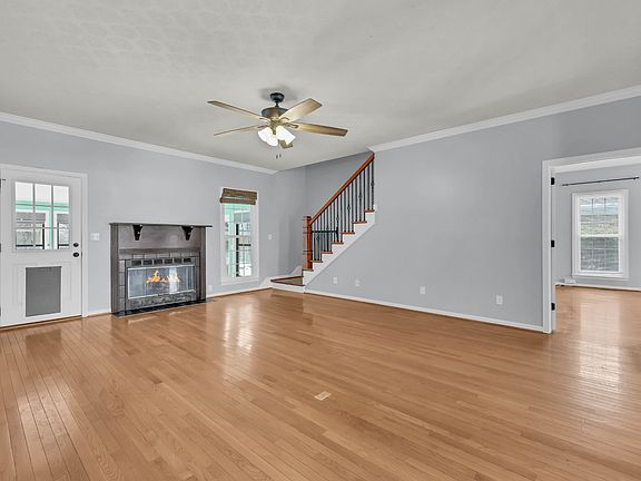 4th image of 2825 Trelawny Dr