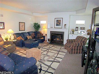 3rd image of 177 Country Club Dr SE