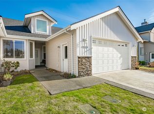 2284 James Cir UNIT C, Lynden, WA