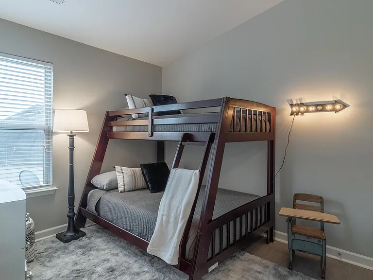5447 Perlou Ln — Photo 11