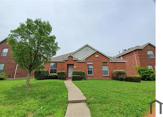 511 Binkley Ct — Photo 1