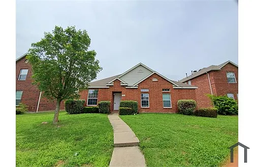 511 Binkley Ct Photo 1
