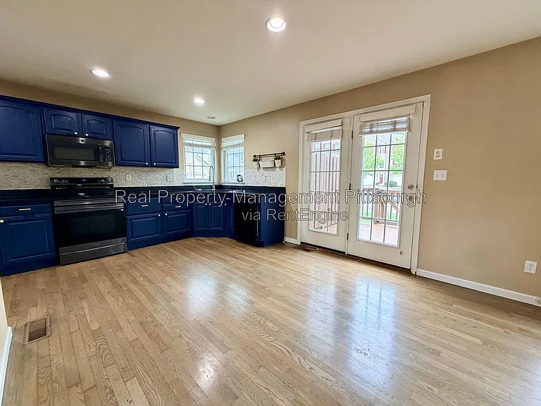 11 Morningtide Ct — Photo 7