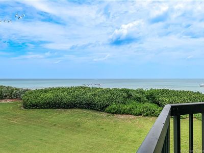 8800 S Ocean Dr APT 301, Jensen Beach, FL, 34957