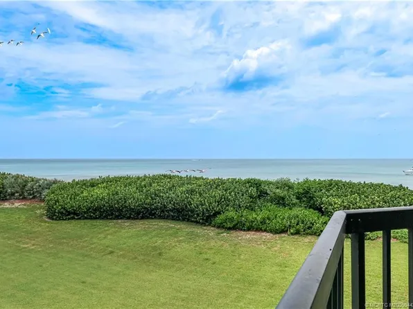 8800 S Ocean Dr APT 301, Jensen Beach, FL 34957