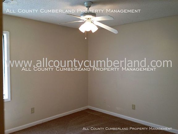 5th image of 4009 Hawthorne Cir SE APT 1