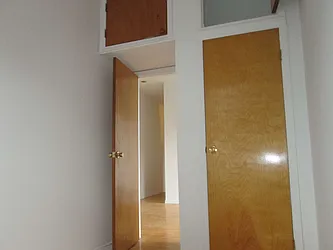 Rented by Michael Palmieri, LREB