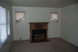 2nd image of 543 W Harris St