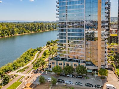 836 S Curry St Unit 1306, Portland, OR, 97239