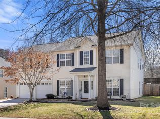 2420 Ivy Creek Frd, York, SC 29745