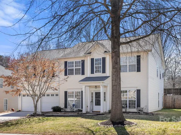 2420 Ivy Creek Frd, York, SC 29745