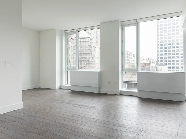 145 Madison Ave #21A — Photo 7