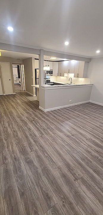 1st image of 1360 N Geneva Dr Unit 1B