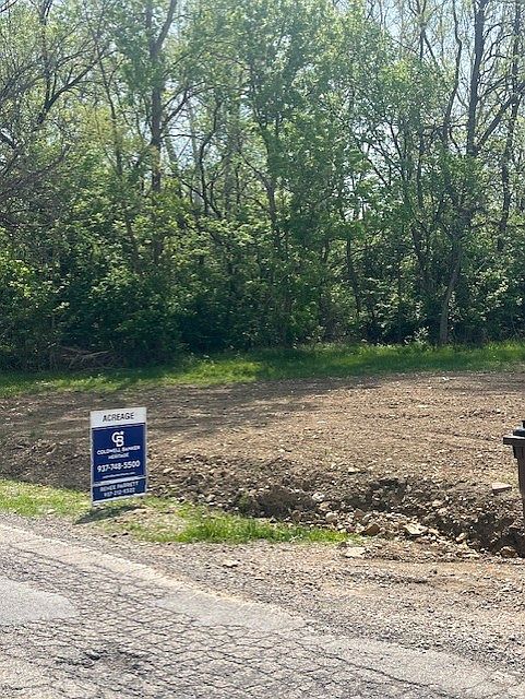 1st image of 3101 Beal Rd