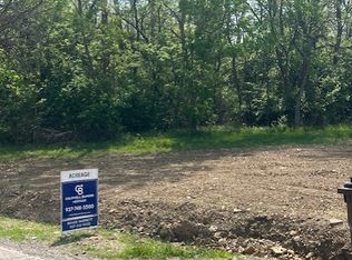 3101 Beal Rd, Franklin, OH 45005
