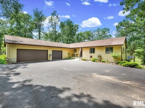 296 Longshore Ct, Dahinda, IL 61428