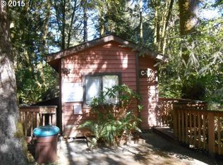 19921 Whaleshead Rd #B1, Brookings, OR 97415