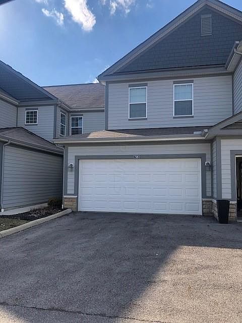 1st image of 745 Redwood Ln