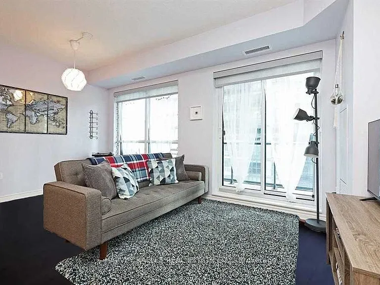 39 Annie Craig Dr #1518 — Photo 6