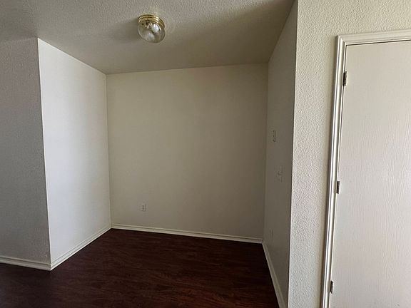 5th image of 1909 Monte Carlo Ln APT C