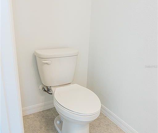 5th image of 205 Mandovi St