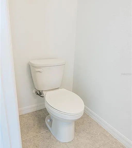 205 Mandovi St — Photo 5
