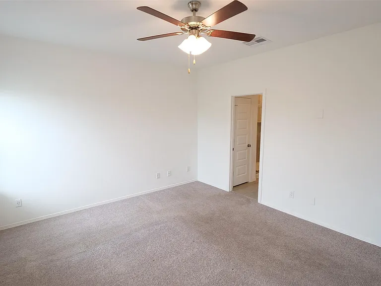 5719 Tabula Rasa Dr — Photo 13