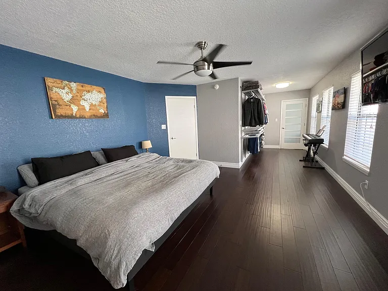 616 Glennwood Dr — Photo 18