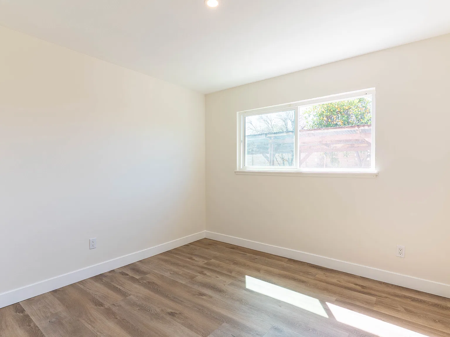3 bed, 1.5 bath, 1065 sqft, $3,650 — Photo 4