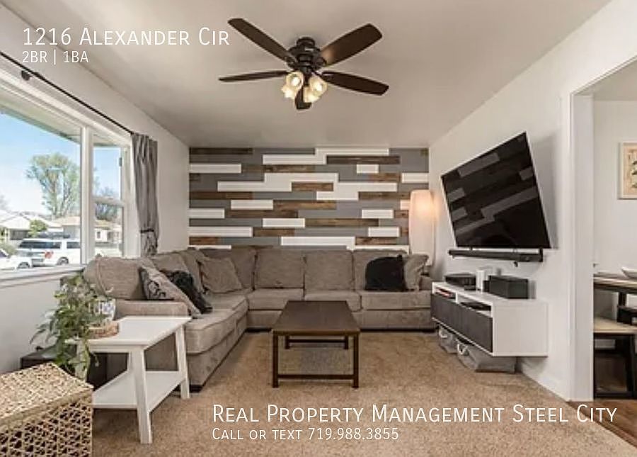 1st image of 1216 Alexander Cir