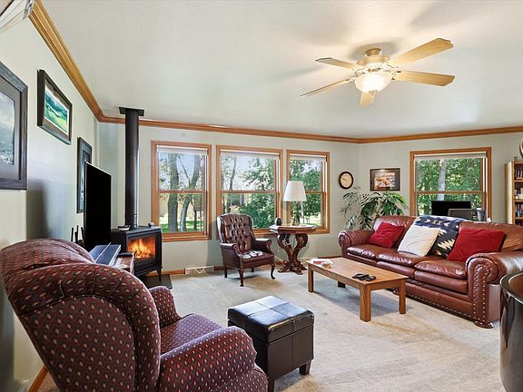 5th image of 1180 Blooming Field Dr #304
