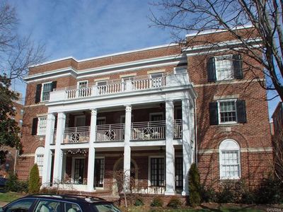 2814 Kensington Ave #U18, Richmond, VA, 23221