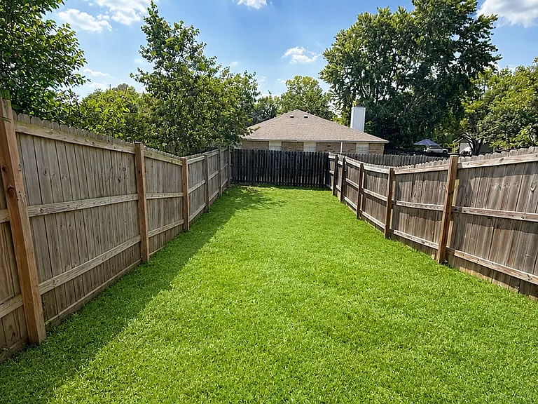 4119 Sunflower Cir — Photo 17