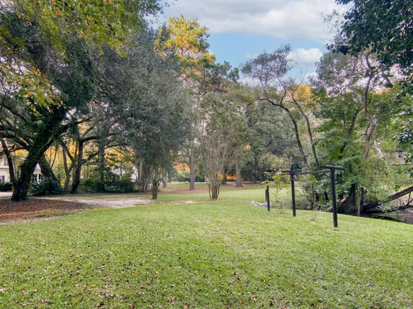 5197 Stablegate Ln, Hollywood, SC 29449